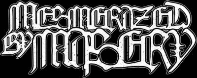 logo Mesmerized By Misery